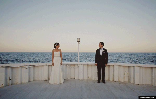 wedding-animated-gif-sea