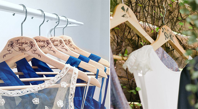 DIY-stickers-cintres-personnalises-mariage