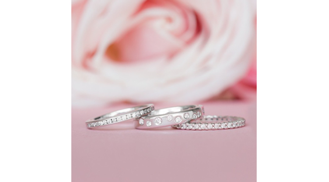 Or du Monde aliances-or-blanc-mariage-eco-responsable