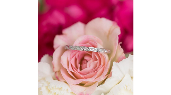 Or du Monde alliance-mariage-eco-responsable-diamant-et-or-blanc