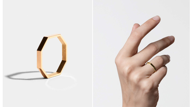 JEM bague-or-jaune-ethique-graphique-alliance-mariage