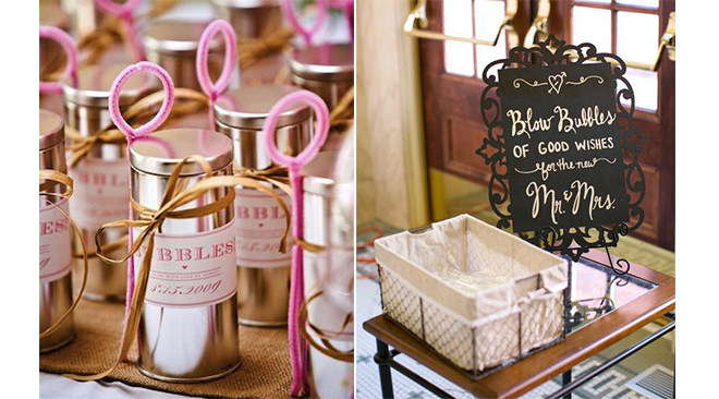 bulles-idee-sortie-mairie-eglise-mariage