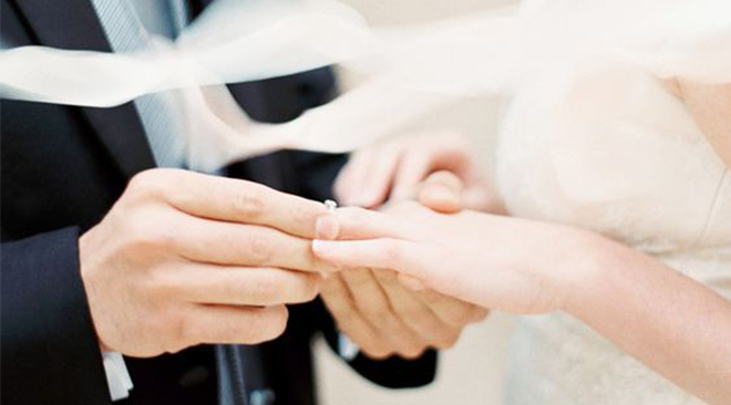 ©Odalys Mendez photography choisir-des-alliances-mariage-ethiques