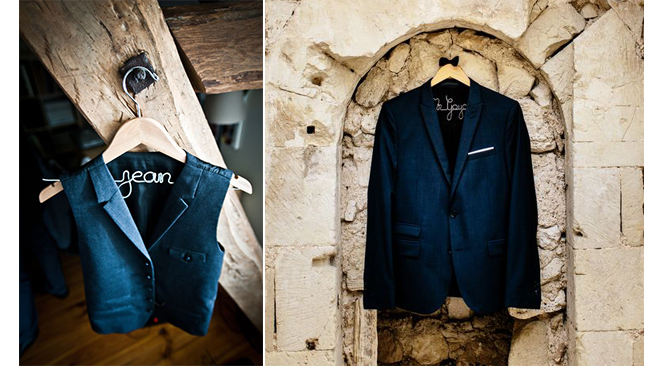 cintre-personnalise-mariage-marie-temoins-garcons-honneur