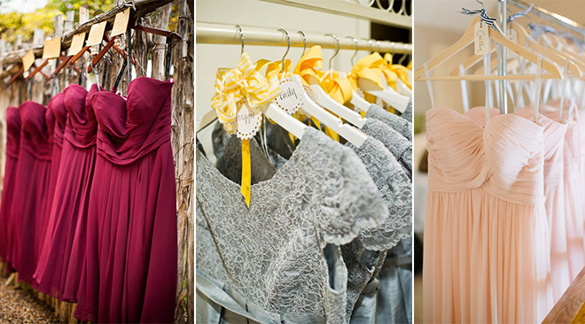 cintres-bois-personnalises-prenoms-maries-temoins