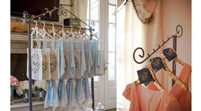 cintres-personnalises-demoiselles-d-honneur-mariage