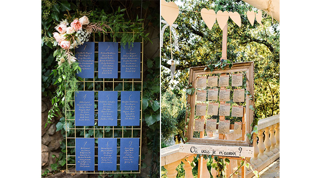 comment-faire-son-plan-de-table-mariage-facile-et-gratuit
