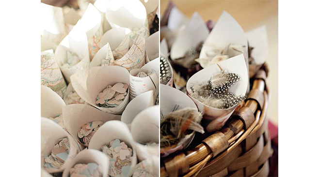confettis-mariage-papier-plumes
