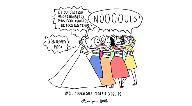 conseils-pour-organiser-son-mariage