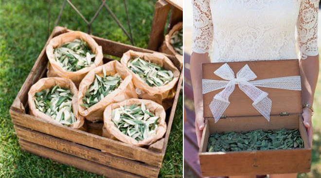 feuilles-eucalyptus-vrac-idee-sortie-maries