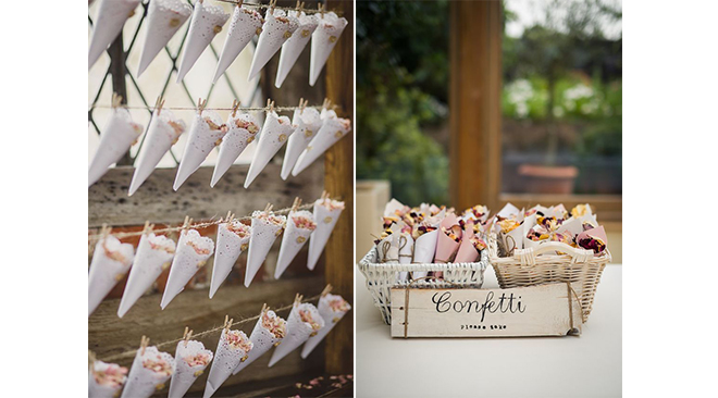 idee-confettis-mariage-petales-de-fleurs