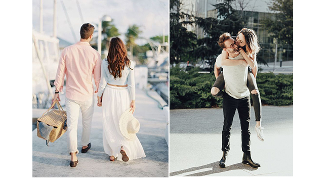 idees-organiser-session-engagement-mariage