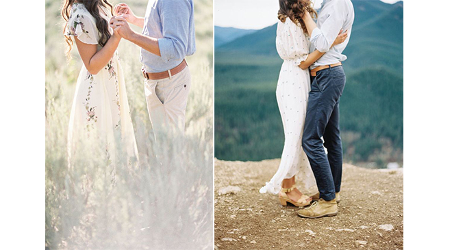 idees-photos-couple-seance-engagement