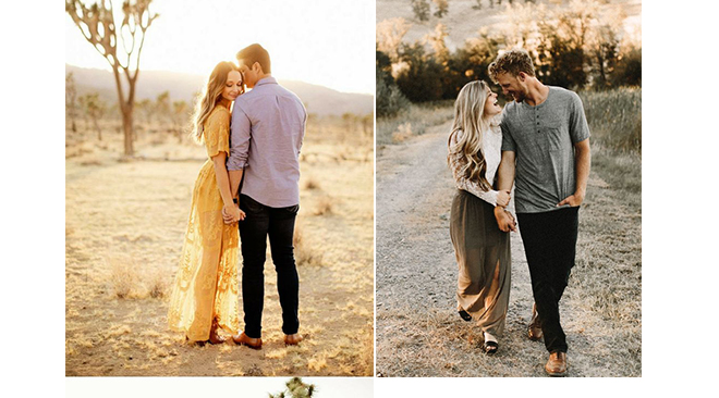 idees-photos-maries-seance-engagement