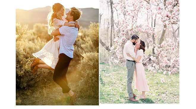 idees-seance-photos-couple-avant-mariage