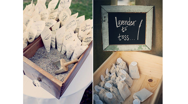 lavande-lancer-mariage-idee-ecolo