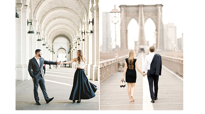 organiser-une-seance-photos-avant-son-mariage