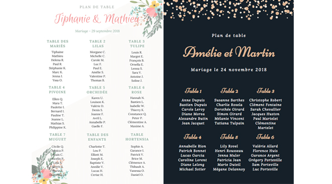 outil-en-ligne-gratuit-pour-creer-plan-de-table-mariage