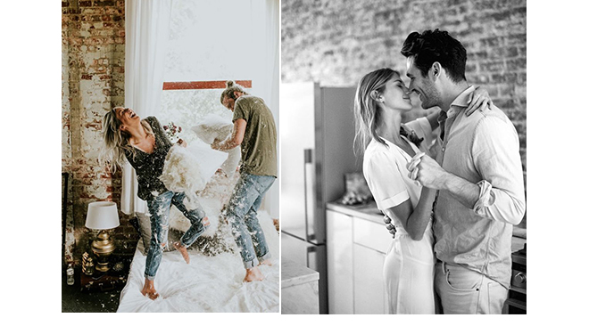 photos-couple-avant-mariage-a-la-maison