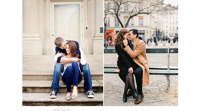 photos-futurs-maries-avant-mariage