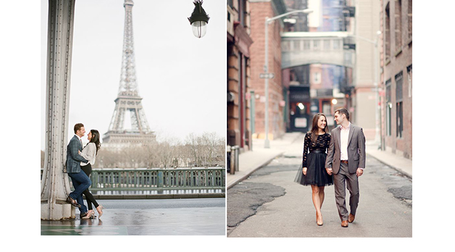 photos-seance-engagement-en-ville