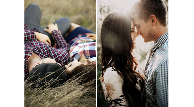 seance-engagement-mariage