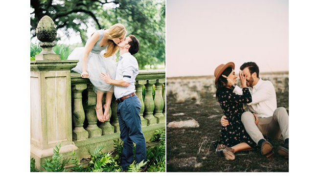 seance-photo-couple-nature