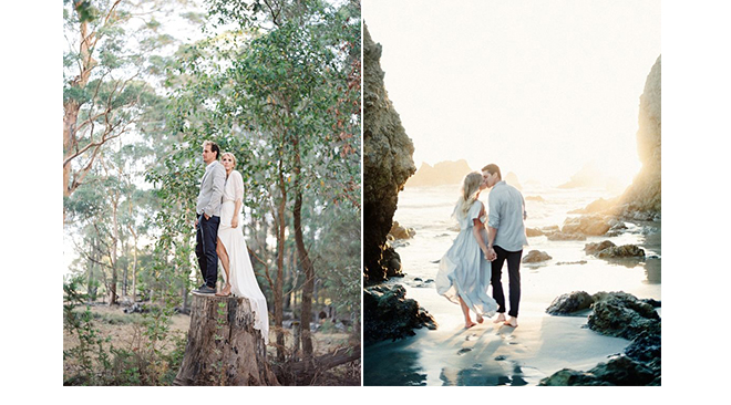 seance-photos-en-pleine-nature-futurs-maries