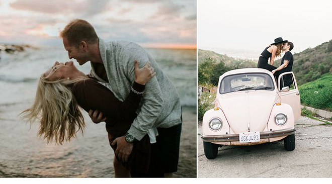 seance-photos-engagement-mariage-inspiration