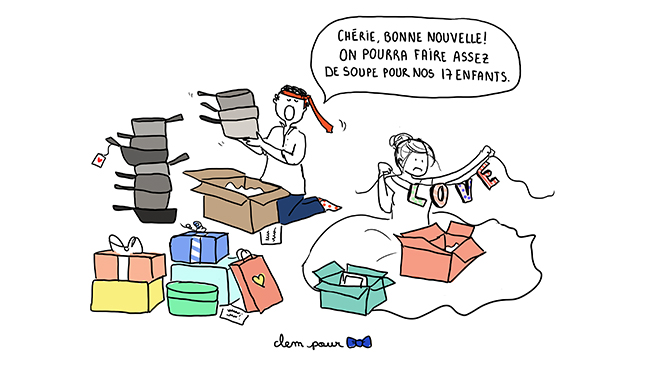 vos-pires-cadeaux-de-mariage