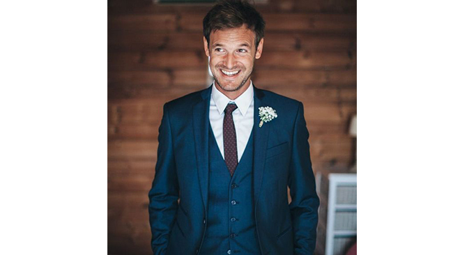 astuces-beaute-cheveux-barbe-pour-le-marie