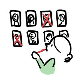 choisir-ses-prestataires-de-mariage