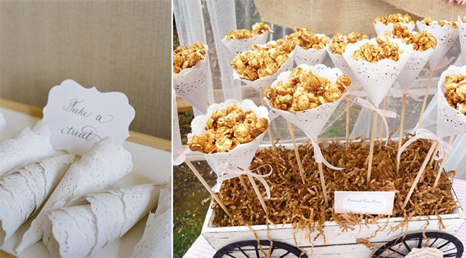 cornets-papier-mariage-dentelle