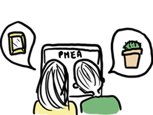 creer-sa-liste-de-mariage-en-ligne