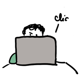 creer-son-site-de-mariage