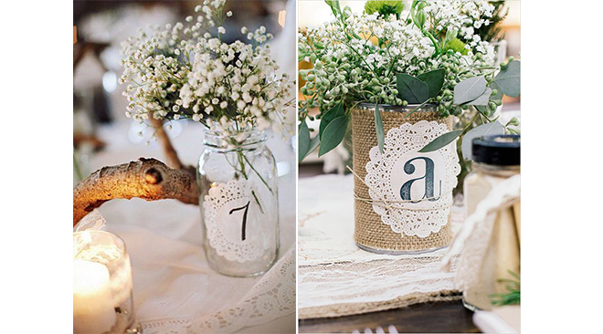 deco-mariage-napperon-papier-dentelle-diy