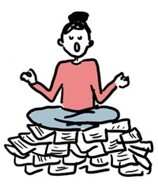 demarches-administratives-mariage