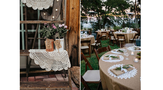 detourner-napperons-dentelle-crochet-pour-deco-mariage