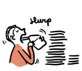 envoyer-ses-faire-part-de-mariage