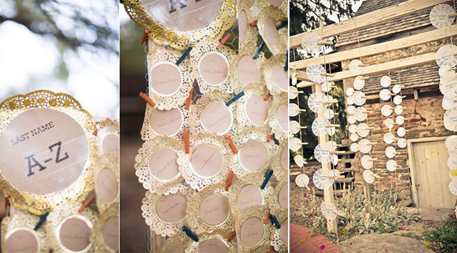 idee-plan-de-table-mariage-napperons-en-papier