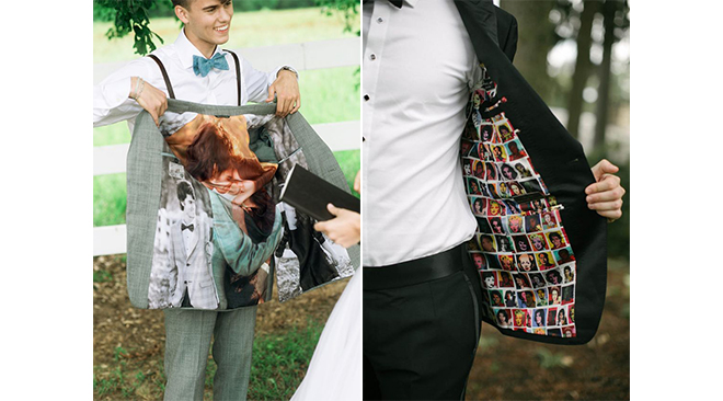 interieur-veste-costume-marie-personnalisee