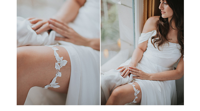 jarretiere-dentelle-blanche-mariee