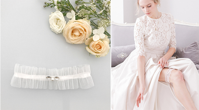 jarretiere-mariee-en-tulle-