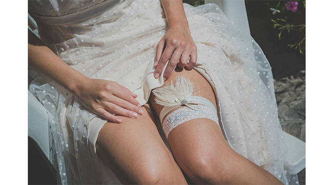 jarretiere-mariee-plumes