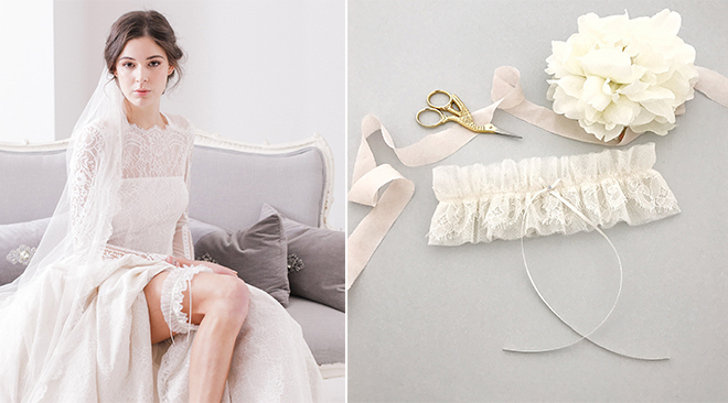 jarrtiere-mariee-en-dentelle-raffinee