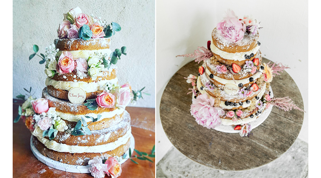 naked-cake-tendance-gateau-mariage