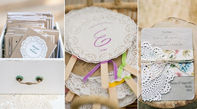 napperon-papier-dentelle-papeterie-mariage