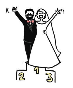 organisation-mariage-a-deux