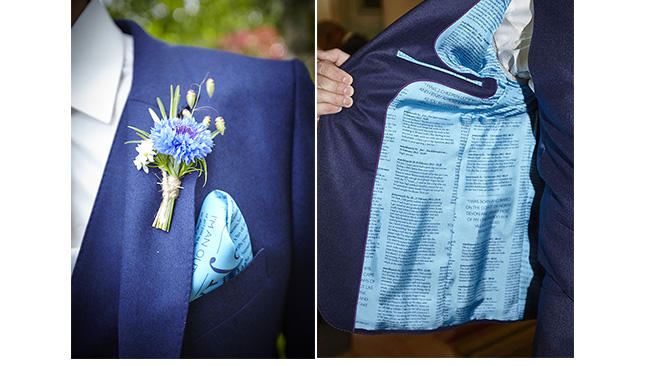 personnaliser-interieur-veste-costume-mariage