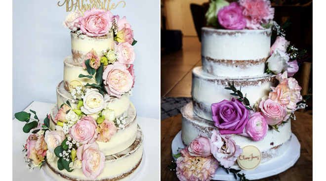 semi-naked-cake-gateau-mariage-dessert-tendance